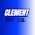 Clement O