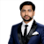 BAPI SASMAL