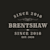 Brentshaw P