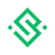 Baronstudio