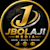 jbolajimedia