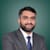 Sheraz S