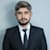 Awais Khan