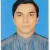 Saan