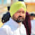 Harnek Singh