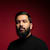 Shahzaib Hassan