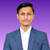 Momin Bari