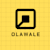 Olawale I