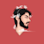 Bilal N.