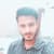Abdul R
