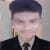 Waqar Ali