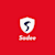 Sadeeptha E