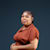 Oluwaseun 