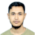 MD SOHAL RANA