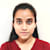 Bhoomi Chauksey