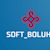 Soft B