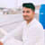 Waheed Ali