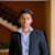 Nishan Tharaka