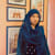 Hamna Khan