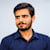 Rizwan Ali