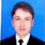 Mushtaq Ahmad