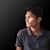 Dakshin Parmar
