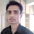 Muhammad Khan