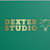 Dexter Studio