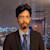 PradeepD