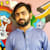 Sarwan Kumar