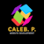 Caleb K