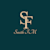Smith F
