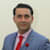 Waseefulhassan