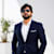 Adnan Ashraf