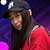 Cassie