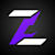 Zeta Labs