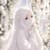 Saviha B