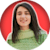 Rabia P