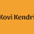 Kovi K