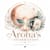 Aroha Affirms