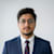 Abdul Moiz