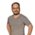 Awais Kamran