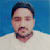 Tahir Bashir
