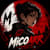 Micoarr