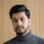 Muhammad Rehman