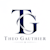 Theo G