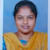 Keerthi