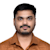 Abhishek