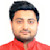 Nitesh K.