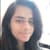 aditi
